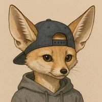 original sound - gen.pop.art