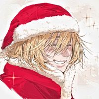 TikTok Account - https://p16-amd-va.tiktokcdn.com/tos-maliva-avt-0068/850cfc3ac17fd740baa0f58a06cf9cc5~tplv-tiktokx-cropcenter:200:200.jpeg