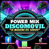 p0wermixdisc0m0vil._hn