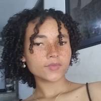 TikTok Account - https://p16-amd-va.tiktokcdn.com/tos-maliva-avt-0068/850e088558f0ccc075e2fd7ad559c8ca~tplv-tiktokx-cropcenter-q:200:200:q70.jpg