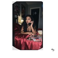 TikTok Account Photo