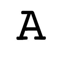 TikTok Account - https://p16-amd-va.tiktokcdn.com/tos-maliva-avt-0068/85109d75f6c2ce43d0ce122830ca01e6~tplv-tiktokx-cropcenter:200:200.jpeg