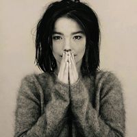 TikTok Account - https://p16-amd-va.tiktokcdn.com/tos-maliva-avt-0068/8513f76875e5b53373a80fc1bcdecb00~tplv-tiktokx-cropcenter:200:200.jpeg