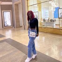 TikTok Account Photo