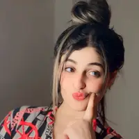 TikTok Account Photo