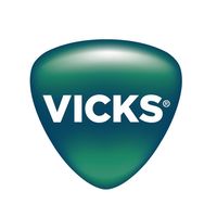 vicksofficial