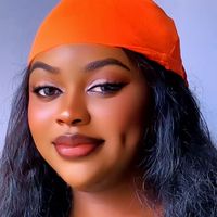 TikTok Account - https://p16-amd-va.tiktokcdn.com/tos-maliva-avt-0068/8518e22480c484eea459943b16a3e05b~tplv-tiktokx-cropcenter:200:200.jpeg