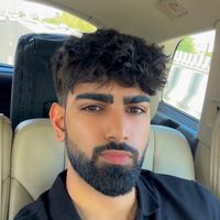 brownxfearless_