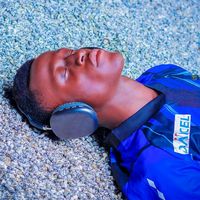 TikTok Account - https://p16-amd-va.tiktokcdn.com/tos-maliva-avt-0068/851a8e7e450b9473f01be2673d3b087c~tplv-tiktokx-cropcenter:200:200.jpeg