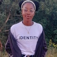 TikTok Account Photo