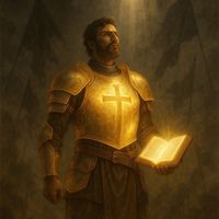 TikTok Account - https://p16-amd-va.tiktokcdn.com/tos-maliva-avt-0068/851fcf40aca2db5493bb6fb53512b764~tplv-tiktokx-cropcenter:200:200.jpeg