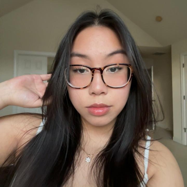 itstiffyne