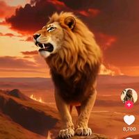 lionskempire