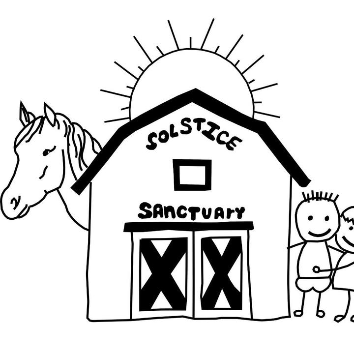 Solstice Sanctuary - original sound - solsticesanctuary