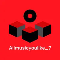 TikTok Account Photo