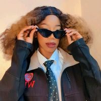 TikTok Account - https://p16-amd-va.tiktokcdn.com/tos-maliva-avt-0068/852d648bf52daaa68b5141fd393f2c91~tplv-tiktokx-cropcenter:200:200.jpeg