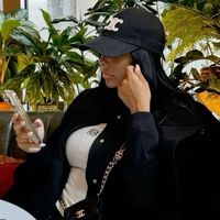 TikTok Account - https://p16-amd-va.tiktokcdn.com/tos-maliva-avt-0068/85304f1e4445c741b3d6c58aeafcb8b1~tplv-tiktokx-cropcenter:200:200.jpeg