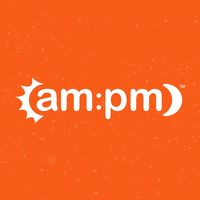 ampm24horas