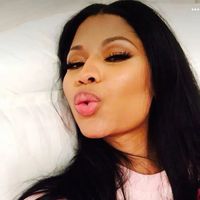 TikTok Account - https://p16-amd-va.tiktokcdn.com/tos-maliva-avt-0068/85317332e119448e50b8984783fb3d7b~tplv-tiktokx-cropcenter:200:200.jpeg