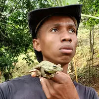 TikTok Account - diogoagroo