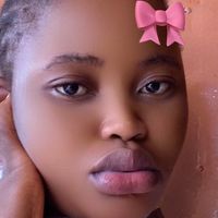 princessedediab