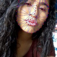 TikTok Account - https://p16-amd-va.tiktokcdn.com/tos-maliva-avt-0068/853d2dc4667a77ae77dc572e3e0936cf~tplv-tiktokx-cropcenter:200:200.jpeg