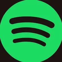 TikTok Account - https://p16-amd-va.tiktokcdn.com/tos-maliva-avt-0068/853f3d796dfb5c8c64ae97f0e4ed3661~tplv-tiktokx-cropcenter-q:200:200:q70.webp