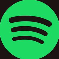 Sound image