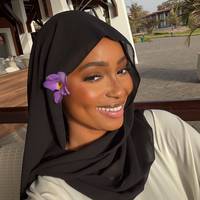 TikTok Account Photo