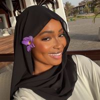 TikTok Account Photo