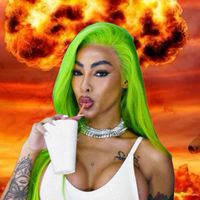 TikTok Account - https://p16-amd-va.tiktokcdn.com/tos-maliva-avt-0068/85439f5023618a94f2eb2645456d3967~tplv-tiktokx-cropcenter:200:200.jpeg