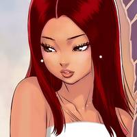 TikTok Account Photo