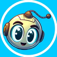 TikTok Account Photo