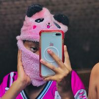 TikTok Account - https://p16-amd-va.tiktokcdn.com/tos-maliva-avt-0068/85488db3029e7f04bf6792a20a21dac9~tplv-tiktokx-cropcenter:200:200.jpeg