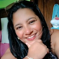 edithmejia1993_