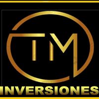 inversionestorresmatthew
