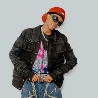 TikTok Account Photo