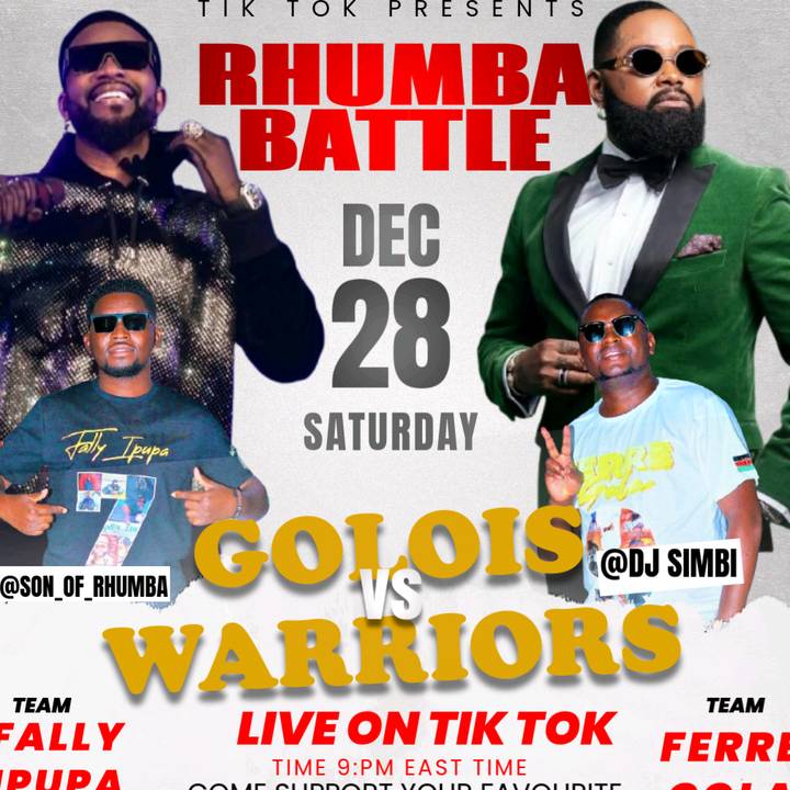 @son_of_rhumba🤠 - original sound - son_of_rhumba