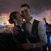 TikTok Account - https://p16-amd-va.tiktokcdn.com/tos-maliva-avt-0068/8553f2a048d218d3a3012a94ad29ea53~tplv-tiktokx-cropcenter:200:200.jpeg