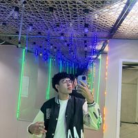 soy_rogerskixx