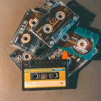 original sound - msicaarte