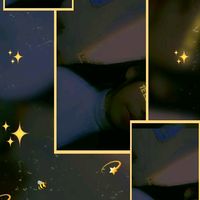 da__ma__rys2