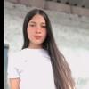 sarahi - @sarahi.top - TikTok