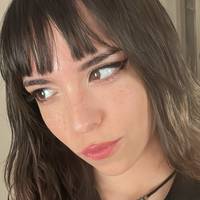 TikTok Account Photo