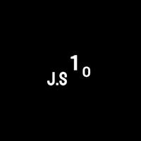 Sound image
