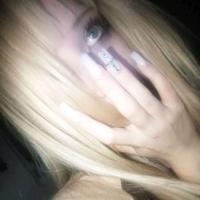 Sound image