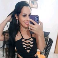 criis_alves0