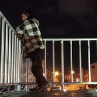 tupeorpesadilla318