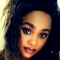 TikTok Account Photo