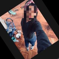 lizsandracristaldolopez